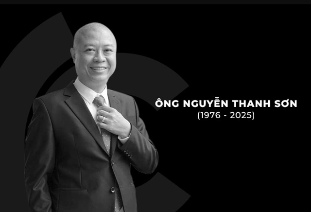 Ong-nguyen-thanh-son-chuoi-cua-hang-hacom-dot-ngot-qua-doi-o-tuoi-50-thong-tin-le-vieng