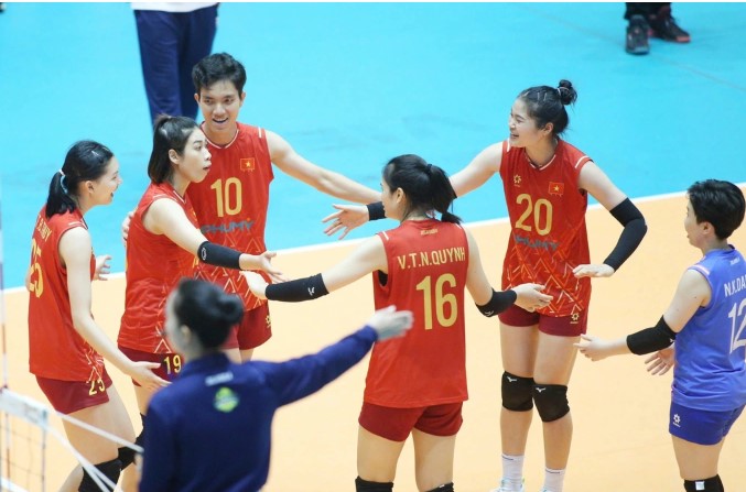 he-lo-ly-do-thuc-su-khien-bich-tuyen-rut-khoi-tuyen-bong-chuyen-vn-sat-them-giai-vo-dich-the-gioi-4