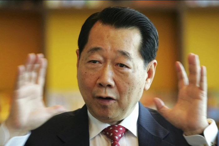 ong-chu-dung-sau-cp-viet-nam-top-nhung-nguoi-giau-nhat-the-gioi-thuoc-gia-toc-giau-thu-2-chau-a-2