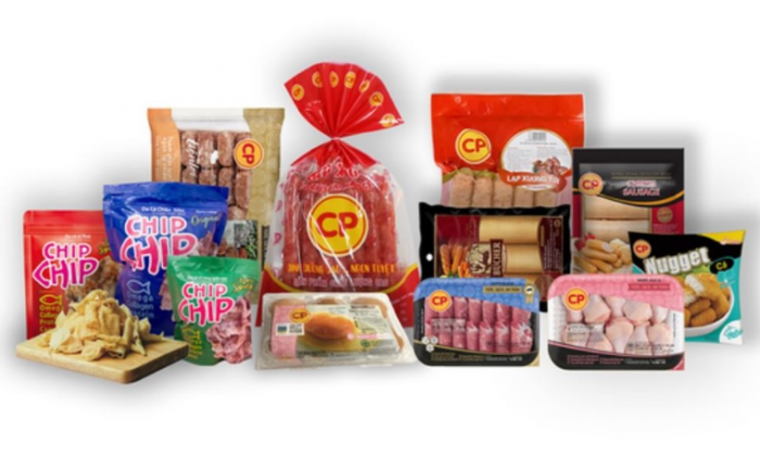 ong-chu-dung-sau-cp-viet-nam-top-nhung-nguoi-giau-nhat-the-gioi-thuoc-gia-toc-giau-thu-2-chau-a-4