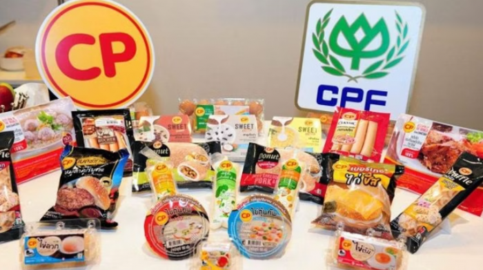 ong-chu-dung-sau-cp-viet-nam-top-nhung-nguoi-giau-nhat-the-gioi-thuoc-gia-toc-giau-thu-2-chau-a