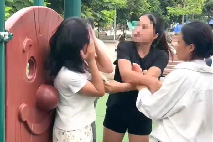 Dien-bien-moi-vu-mot-co-gai-bi-tum-toc-tat-va-danh-lien-tuc-ngay-giua-cong-vien-khien-netizen-buc-xuc-1