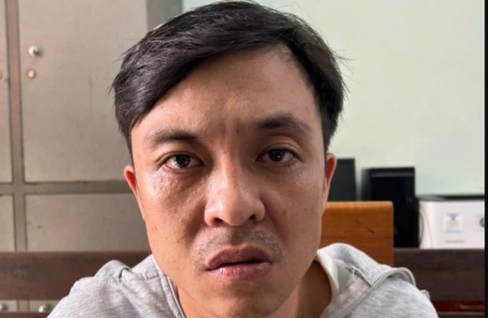 loi-khai-khong-the-chap-nhan-cua-doi-tuong-dap-vo-kinh-o-to-d-trom-tui-xach-lay-15-trieu-choi-game