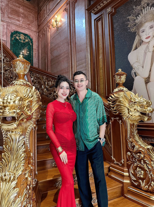 He-lo-nhung-hinh-anh-va-thong-tin-it-ai-biet-ve-dinh-thu-500-ty-cua-ngan-collagen-o-can-tho-3
