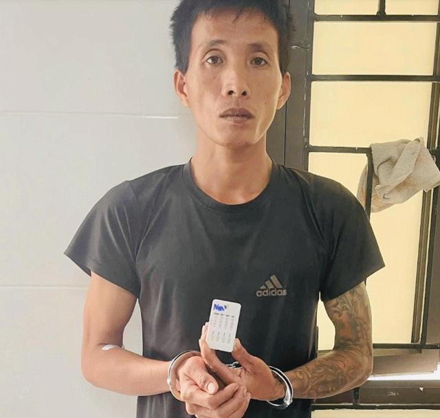 Tinh-hinh-moi-nhat-ve-tinh-hinh-suc-khoe-be-gai-bi-cha-duong-danh-nhieu-vet-thuong-den-muc-khong-the-dem-2