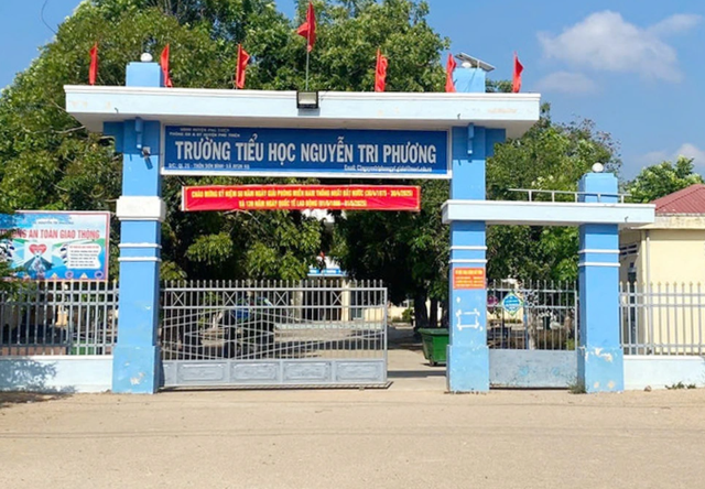 Dien-bien-nong-vu-hieu-truong-gui-anh-nguoi-phu-nu-khoa-than-vao-nhom-zalo-chung-cua-truong-1