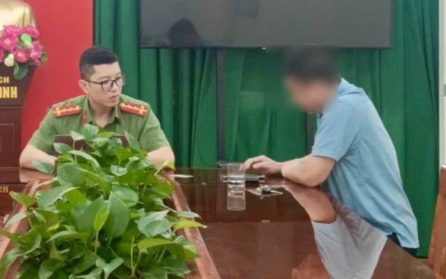 Dien-bien-nong-vu-hieu-truong-gui-anh-nguoi-phu-nu-khoa-than-vao-nhom-zalo-chung-cua-truong-3
