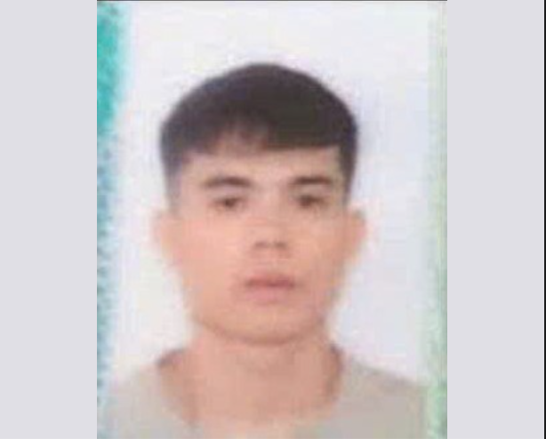 Vu-nam-thanh-nien-o-ha-noi-mat-tich-suot-11-ngay-qua-gia-dinh-vua-tiet-lo-thong-tin-gay-soc-2