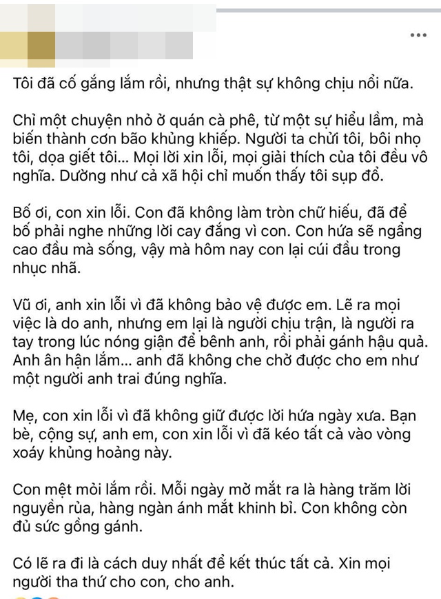 cap-nhat-tinh-hinh-hien-tai-cua-tong-tai-sau-khi-dang-tam-thu-vinh-biet-voi-y-dinh-lam-dieu-tieu-cuc