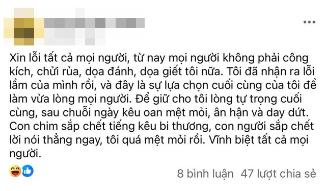 cap-nhat-tinh-hinh-hien-tai-cua-tong-tai-sau-khi-dang-tam-thu-vinh-biet-voi-y-dinh-lam-dieu-tieu-cuc-4