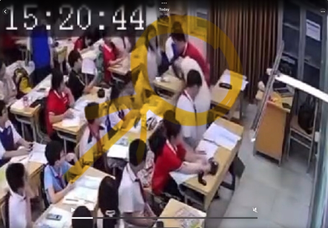 vu-nam-sinh-lop-7-tum-toc-xo-nga-co-giao-ngay-trong-lop-hoc-su-thieu-hut-giao-duc-dao-duc-va-ky-nang-song-2