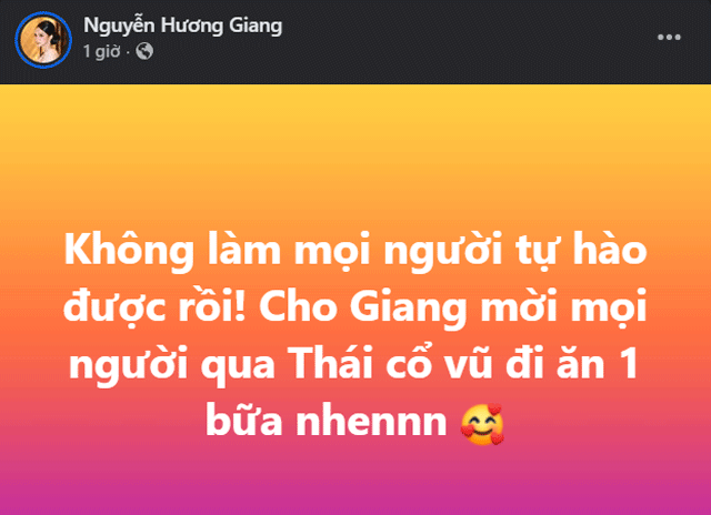 Chia-se-gay-xuc-dong-cua-huong-giang-sau-khi-bi-loai-som-va-hanh-trinh-an-tuong-suot-21-ngay-1ua-1