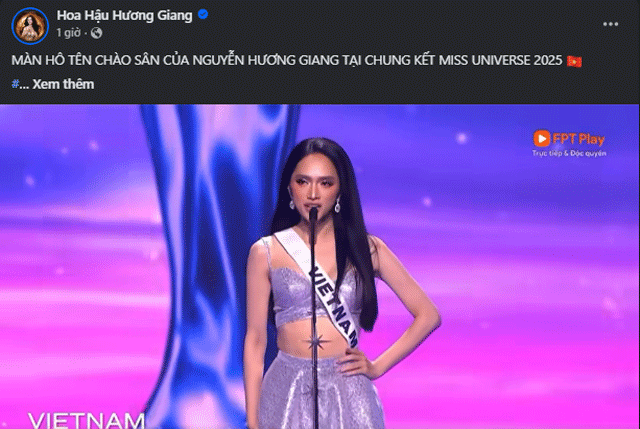 Chia-se-gay-xuc-dong-cua-huong-giang-sau-khi-bi-loai-som-va-hanh-trinh-an-tuong-suot-21-ngay-1ua-2