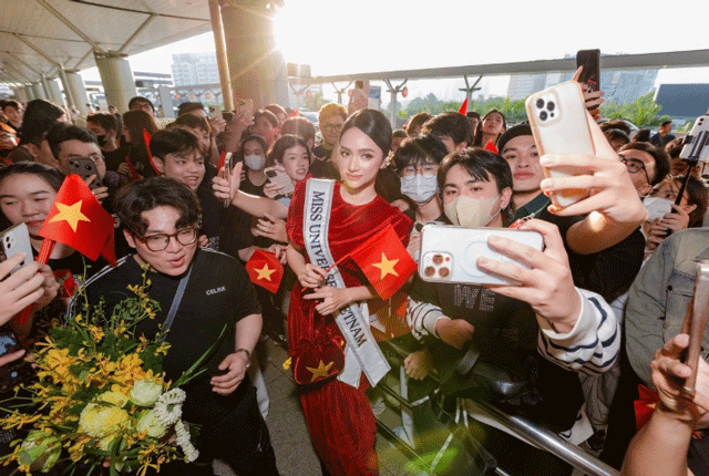 Chia-se-gay-xuc-dong-cua-huong-giang-sau-khi-bi-loai-som-va-hanh-trinh-an-tuong-suot-21-ngay-1ua-3