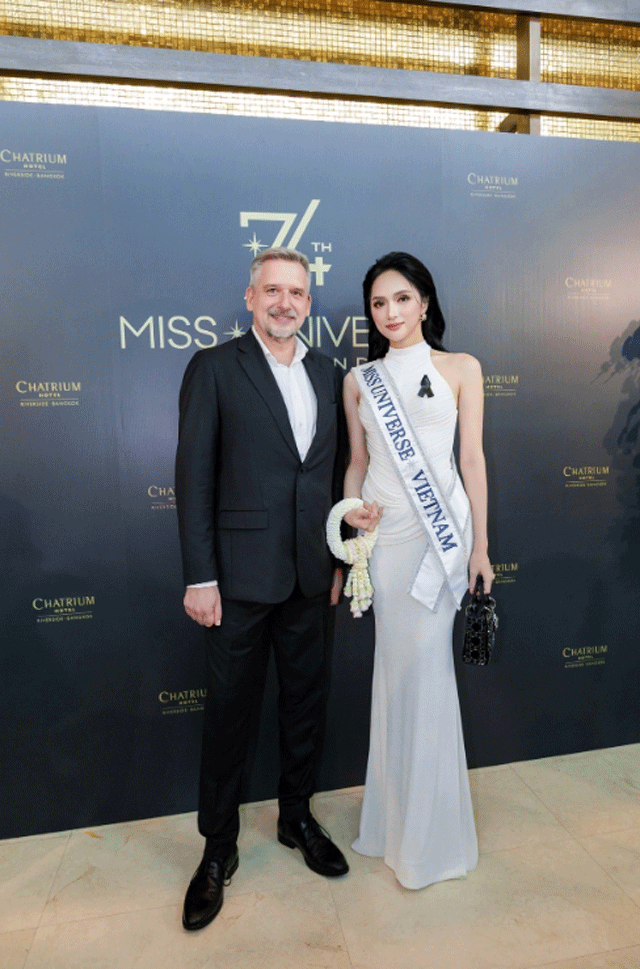 Chia-se-gay-xuc-dong-cua-huong-giang-sau-khi-bi-loai-som-va-hanh-trinh-an-tuong-suot-21-ngay-1ua-4