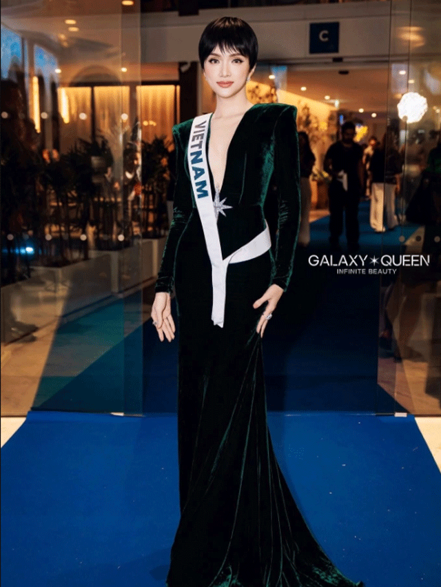 Chia-se-gay-xuc-dong-cua-huong-giang-sau-khi-bi-loai-som-va-hanh-trinh-an-tuong-suot-21-ngay-1ua-8