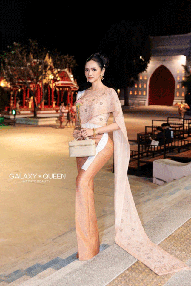 Chia-se-gay-xuc-dong-cua-huong-giang-sau-khi-bi-loai-som-va-hanh-trinh-an-tuong-suot-21-ngay-1ua-9