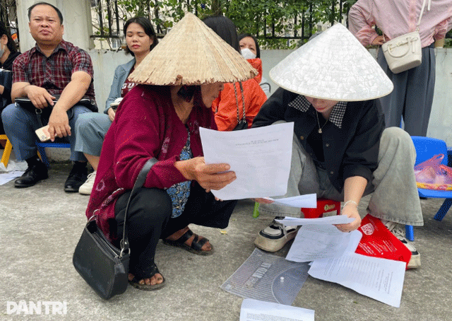 Dai-dien-chu-dau-tu-canh-bao-nguoi-dan-khong-tin-co-viec-giua-cho-chac-suat-du-an-nha-o-xa-hoi