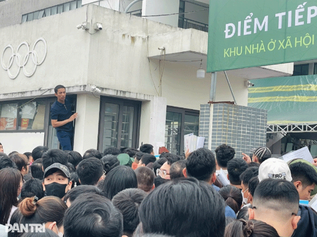 Dai-dien-chu-dau-tu-canh-bao-nguoi-dan-khong-tin-co-viec-giua-cho-chac-suat-du-an-nha-o-xa-hoi