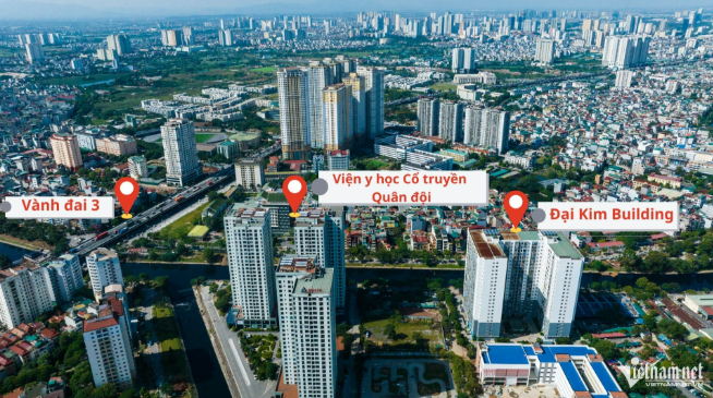 Loat-du-an-khu-nha-o-xa-hoi-bi-day-den-80-trieu-dong-m2-gap-4-5-lan-so-voi-gia-mo-ban-dau