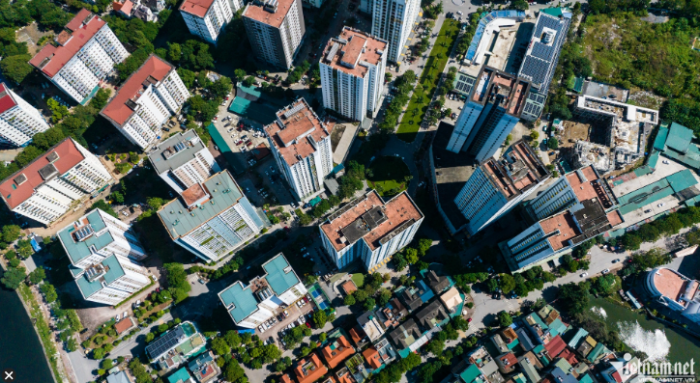 Loat-du-an-khu-nha-o-xa-hoi-bi-day-den-80-trieu-dong-m2-gap-4-5-lan-so-voi-gia-mo-ban-dau-3