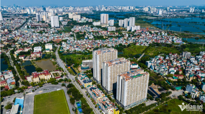 Loat-du-an-khu-nha-o-xa-hoi-bi-day-den-80-trieu-dong-m2-gap-4-5-lan-so-voi-gia-mo-ban-dau-4