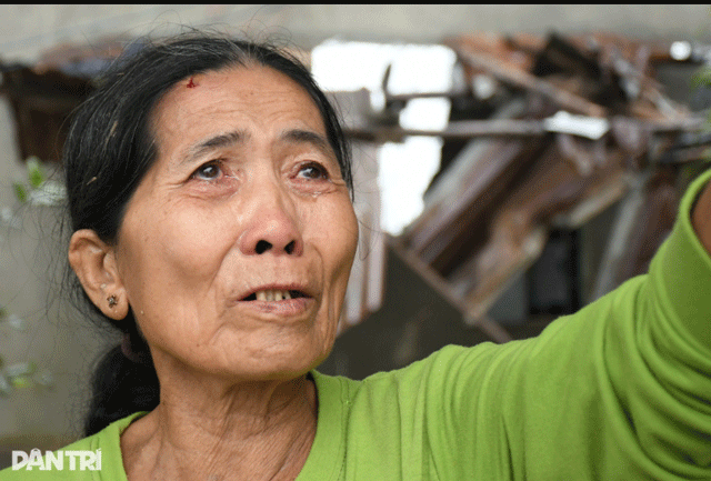 Tieng-khoc-xe-long-cua-nhieu-ho-dan-sau-khi-lu-rut-nha-cua-tan-hoang-tai-san-khong-con-gi-10