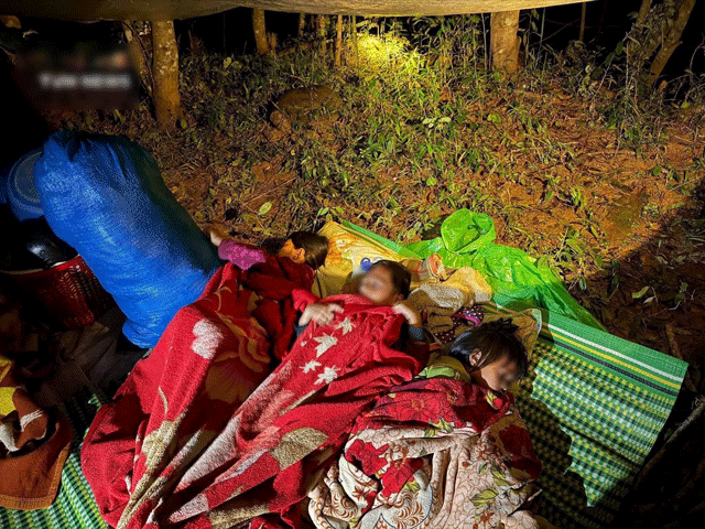 Tin-moi-nhat-ve-thiet-hai-mua-lu-o-mien-trung-43-nguoi-chet-9-nguoi-mat-tich-thiet-hai-hon-3000-ty-4