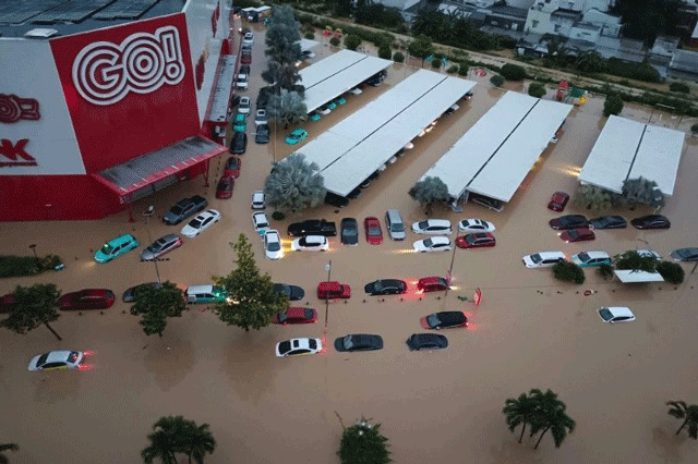 Tin-moi-nhat-ve-thiet-hai-mua-lu-o-mien-trung-43-nguoi-chet-9-nguoi-mat-tich-thiet-hai-hon-3000-ty-6