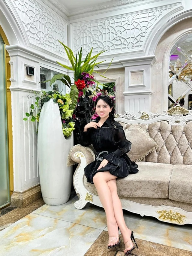 dong-thai-la-cua-my-duyen-con-dau-ca-cua-mailisa-khi-bo-me-chong-bi-khoi-to-ve-toi-buon-lau-3 (1)