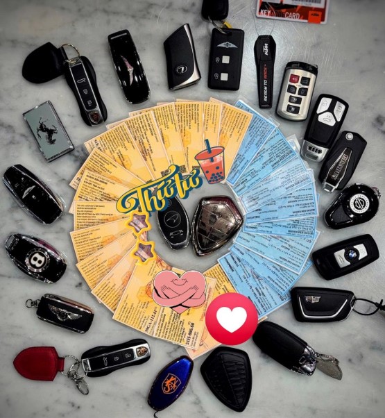 he-lo-nguon-tien-giup-sep-mailisa-so-huu-biet-phu-4000m2-dan-sieu-xe-va-khoi-tai-san-khung-11