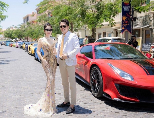 he-lo-nguon-tien-giup-sep-mailisa-so-huu-biet-phu-4000m2-dan-sieu-xe-va-khoi-tai-san-khung-12