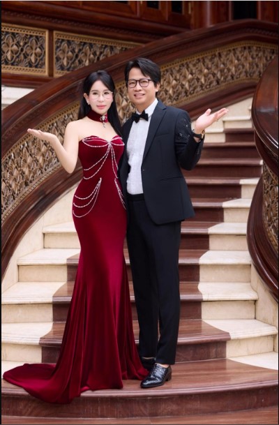 he-lo-nguon-tien-giup-sep-mailisa-so-huu-biet-phu-4000m2-dan-sieu-xe-va-khoi-tai-san-khung-7