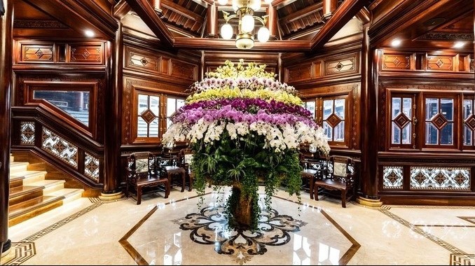 he-lo-nguon-tien-giup-sep-mailisa-so-huu-biet-phu-4000m2-dan-sieu-xe-va-khoi-tai-san-khung-8