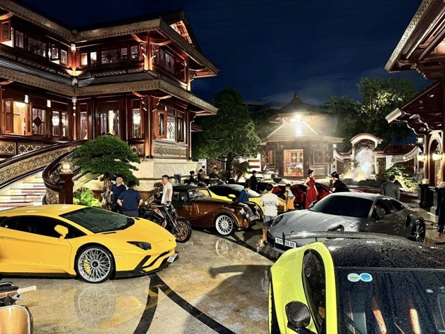 he-lo-than-the-gay-soc-cua-vo-chong-sep-mailisa-vua-bi-bat-vi-thu-loi-bat-chinh-hang-nghin-ty-tu-my-pham-lau-2