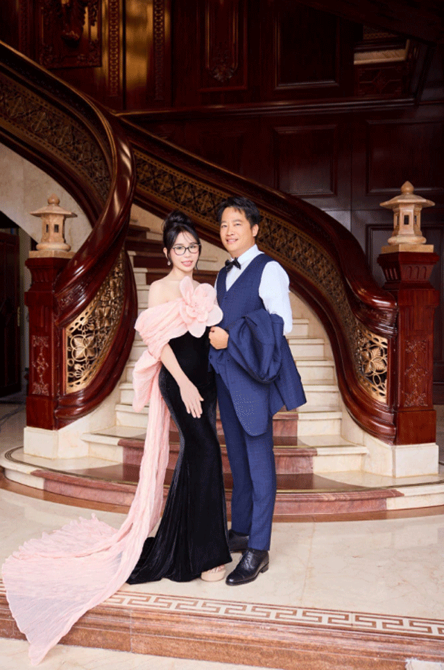 he-lo-than-the-gay-soc-cua-vo-chong-sep-mailisa-vua-bi-bat-vi-thu-loi-bat-chinh-hang-nghin-ty-tu-my-pham-lau-3