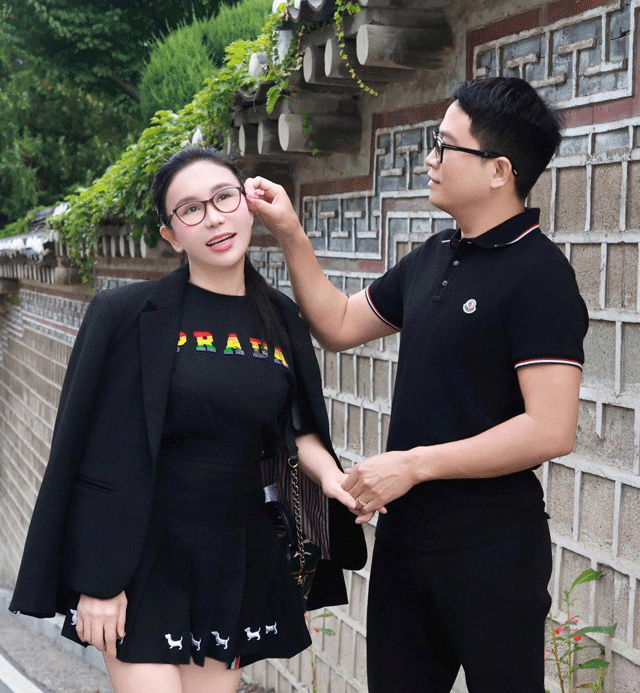 he-lo-than-the-gay-soc-cua-vo-chong-sep-mailisa-vua-bi-bat-vi-thu-loi-bat-chinh-hang-nghin-ty-tu-my-pham-lau-4