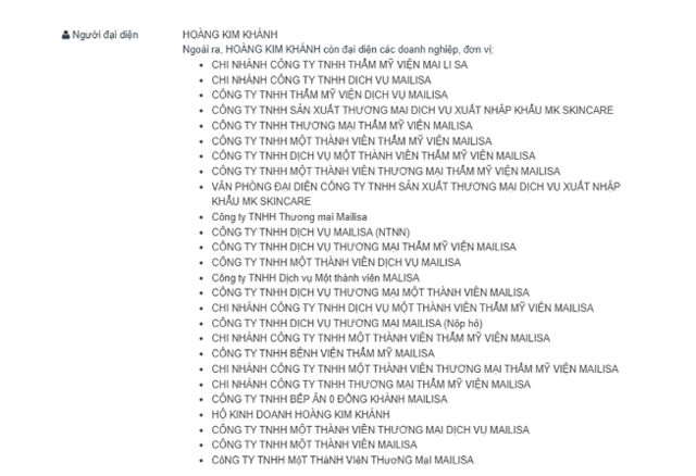 nhung-cong-ty-vo-chong-sep-mailisa-dang-dung-ten-nhieu-cong-ty-da-giai-the-vuong-loat-vi-pham-3 (1)