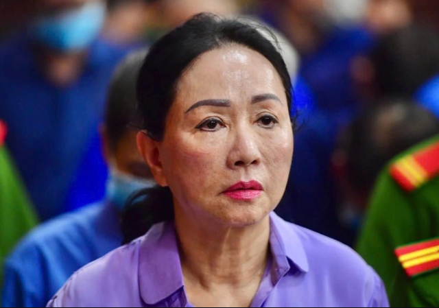 Ly-do-ba-truong-my-lan-thoat-duoc-an-tu-chung-than-1