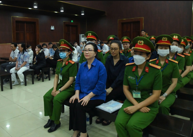 Ly-do-ba-truong-my-lan-thoat-duoc-an-tu-chung-than