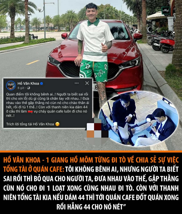 ho-van-khoa-tung-no-no-sung-vao-oto-thanh-chui-duong-minh-tuyen-co-phat-ngon-gay-chu-y-vu-tong-tai-2