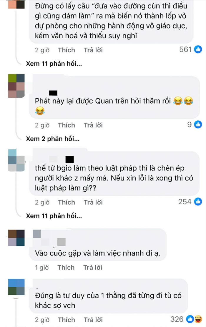 ho-van-khoa-tung-no-no-sung-vao-oto-thanh-chui-duong-minh-tuyen-co-phat-ngon-gay-chu-y-vu-tong-tai-3