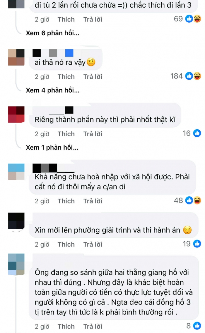 ho-van-khoa-tung-no-no-sung-vao-oto-thanh-chui-duong-minh-tuyen-co-phat-ngon-gay-chu-y-vu-tong-tai-4