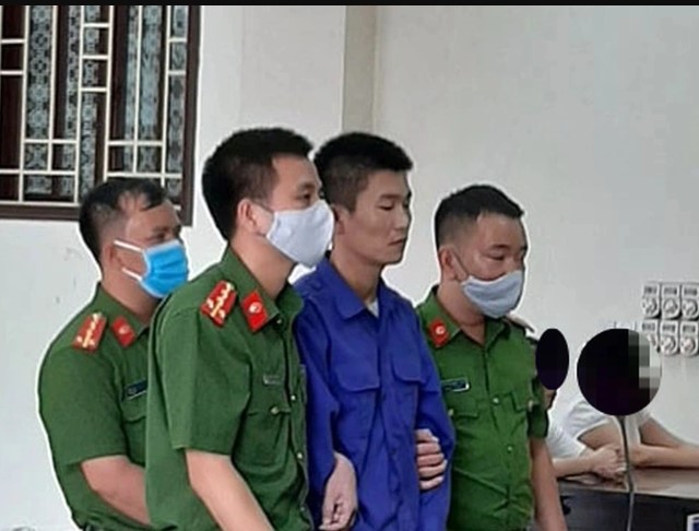 lanh-nguoi-loi-khai-cua-nguoi-con-re-xuong-tay-voi-me-vo-dam-hon-46-nhat-dao-he-lo-nguyen-nhan-ra-tay