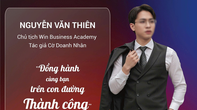 thong-tin-ve-cong-ty-cua-tong-tai-ra-hieu-danh-nguoi-fpt-cong-bo-hop-dong-lon-nhat-lich-su-tap-doan