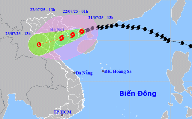 Thay-doi-dang-chu-y-ve-dien-bien-bao-so-3-tu-dem-21-7-23-7-khu-vuc-va-thoi-diem-mua-to-nhat
