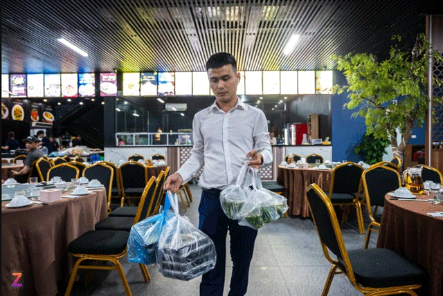 Cac-dia-diem-ho-tro-com-nong-cho-o-mien-phi-cho-nguoi-nha-nan-nhan-vu-lat-tau-du-lich-o-ha-long