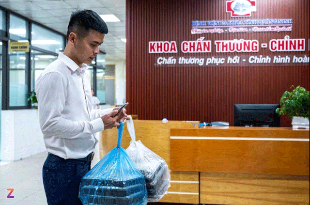 Cac-dia-diem-ho-tro-com-nong-cho-o-mien-phi-cho-nguoi-nha-nan-nhan-vu-lat-tau-du-lich-o-ha-long-8