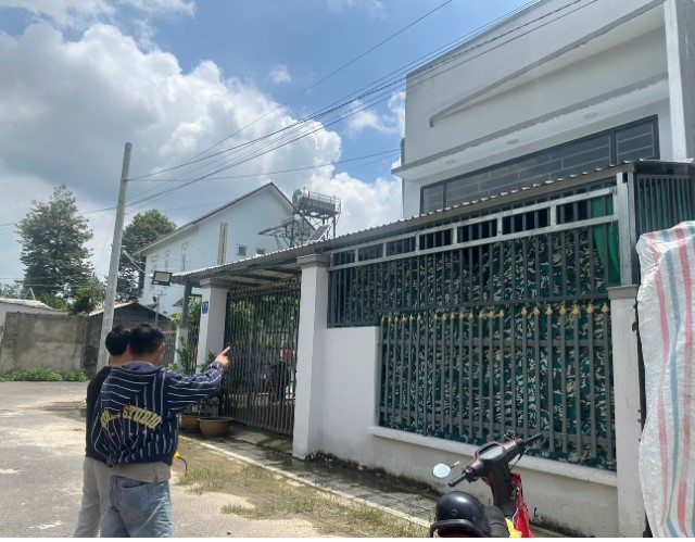 dien-bien-nong-vu-xay-nham-nha-tren-dat-nguoi-khac-buoc-thao-do-di-doi-toan-bo-can-nha-neu-khong-thuc-hien-duoc-dieu-nay-6
