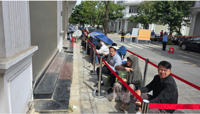 Cap-nhat-tinh-hinh-viec-nop-ho-so-du-an-466-can-nha-o-xa-hoi-gia-uu-dai-day-du-tien-ich-tai-ha-noi-2